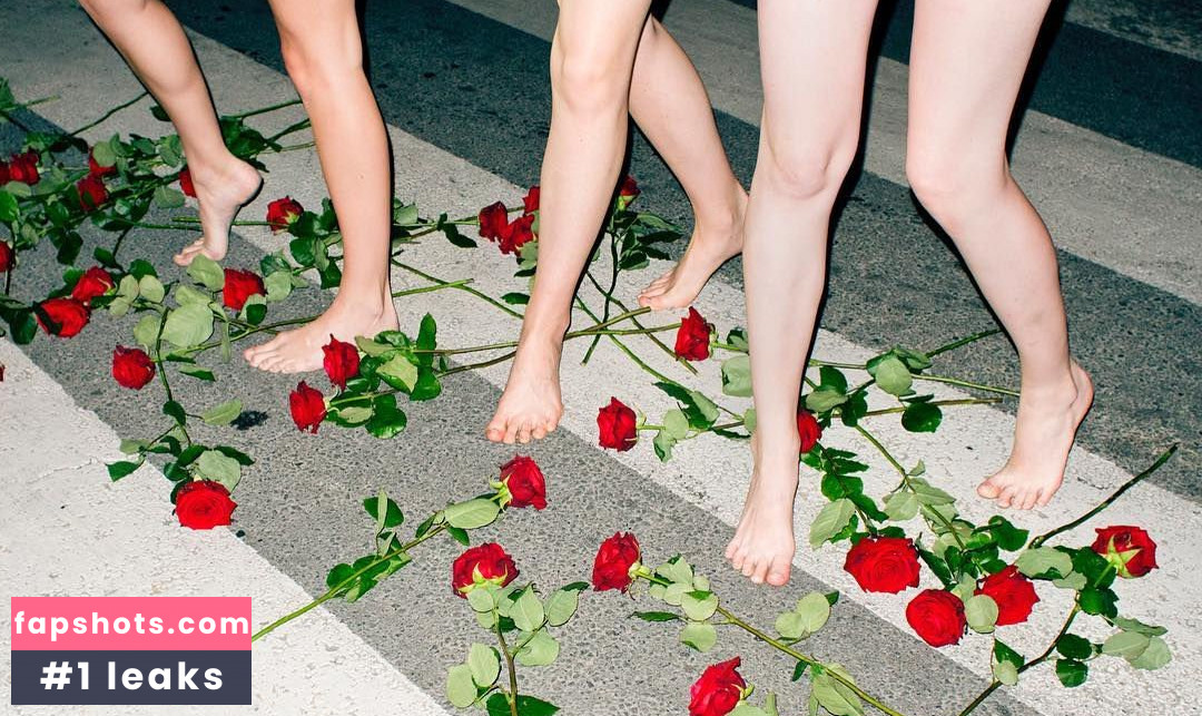 Gabriela Mach Nahé úniky fotek pouze od fanoušků #54 - Fapshots