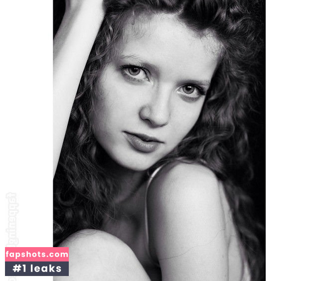 Gabriela Mach Nahé úniky fotek pouze od fanoušků #7 - Fapshots