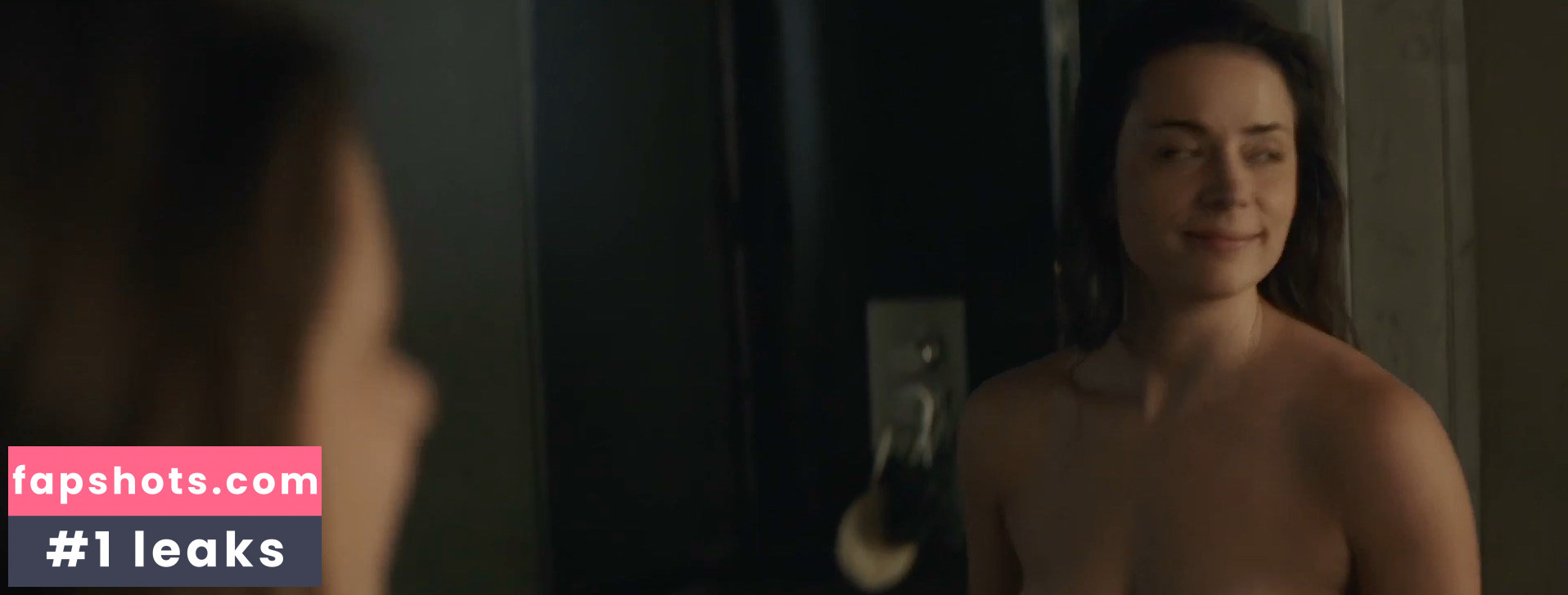 Gabriela Marcinková Nahé úniky fotek pouze od fanoušků #2 - Fapshots