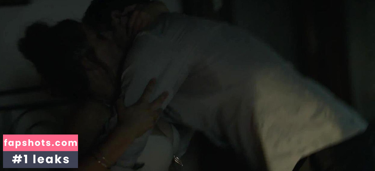 Gabriela Marcinková Filtración Desnuda OnlyFans Foto #12 - Fapshots