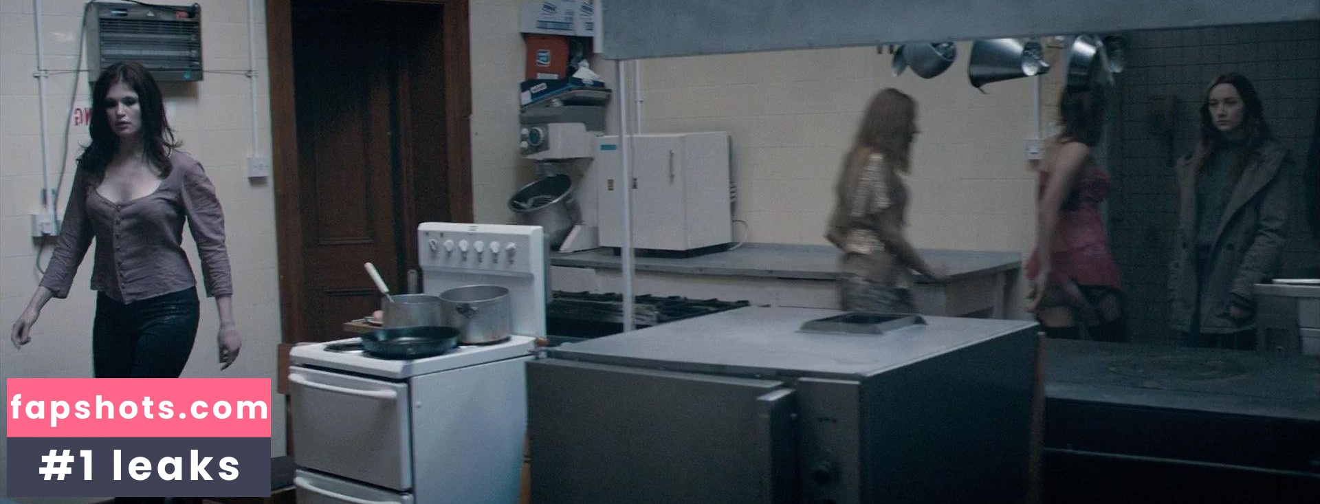 Gabriela Marcinková Nahé úniky fotek pouze od fanoušků #14 - Fapshots