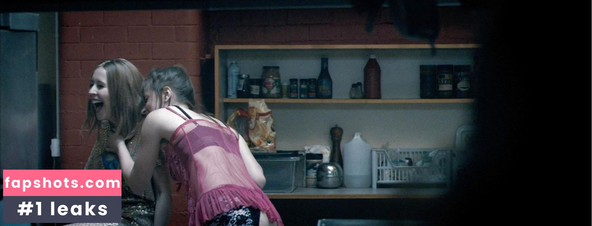 Gabriela Marcinková Nahé úniky fotek pouze od fanoušků #15 - Fapshots