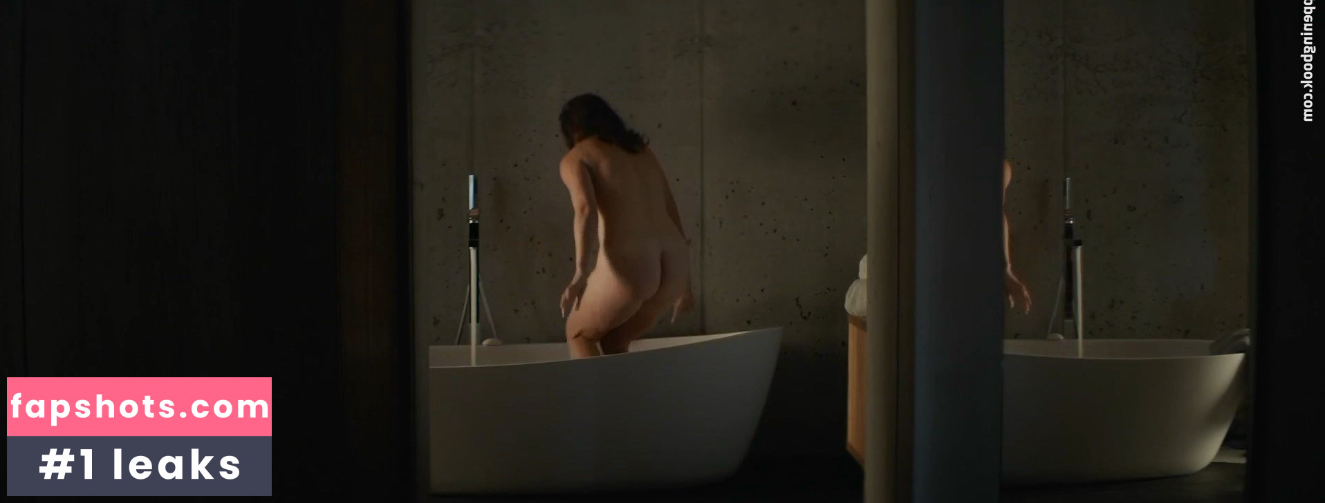 Gabriela Marcinková Filtración Desnuda OnlyFans Foto #3 - Fapshots