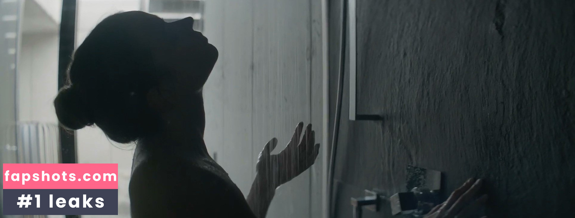 Gabriela Marcinková Filtración Desnuda OnlyFans Foto #6 - Fapshots