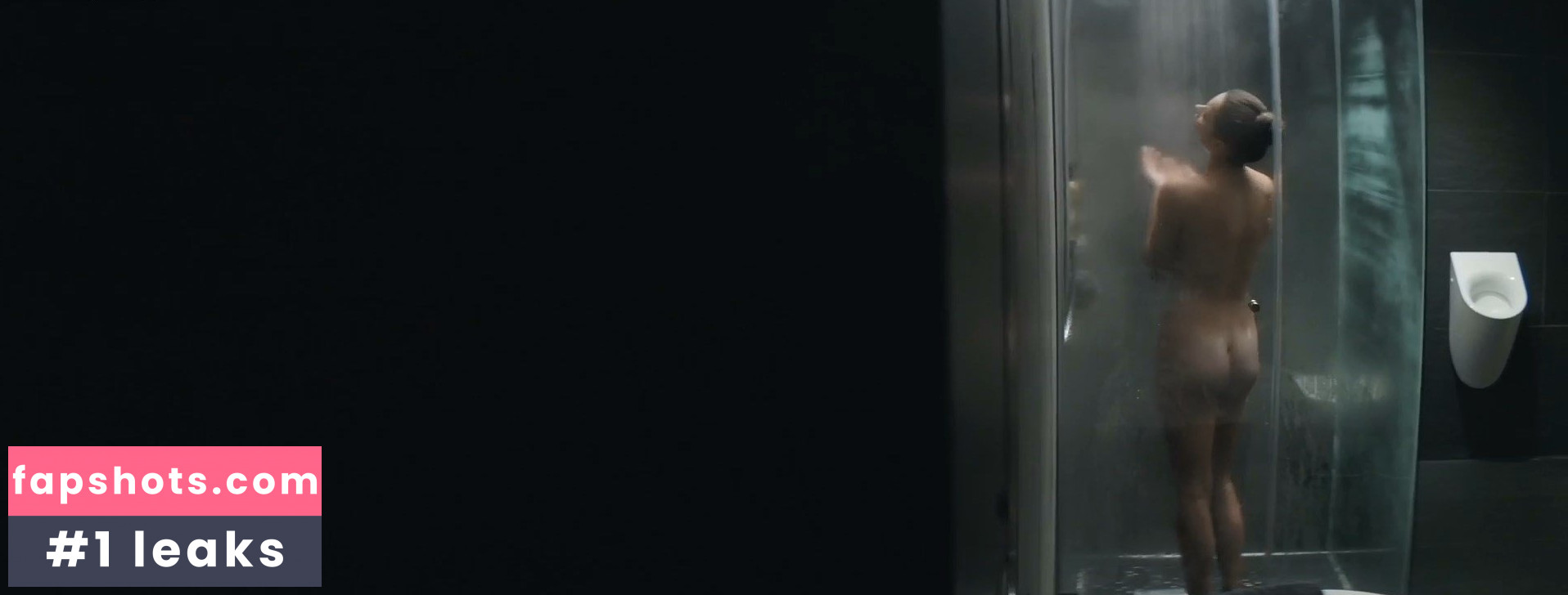 Gabriela Marcinková Filtración Desnuda OnlyFans Foto #7 - Fapshots