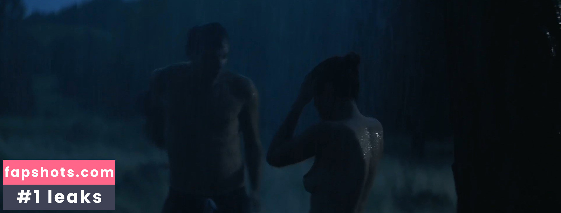 Gabriela Marcinková Filtración Desnuda OnlyFans Foto #9 - Fapshots