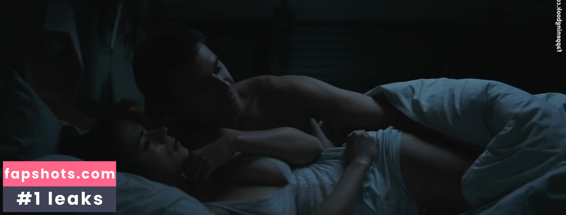 Gabriela Marcinková nude babe gallery