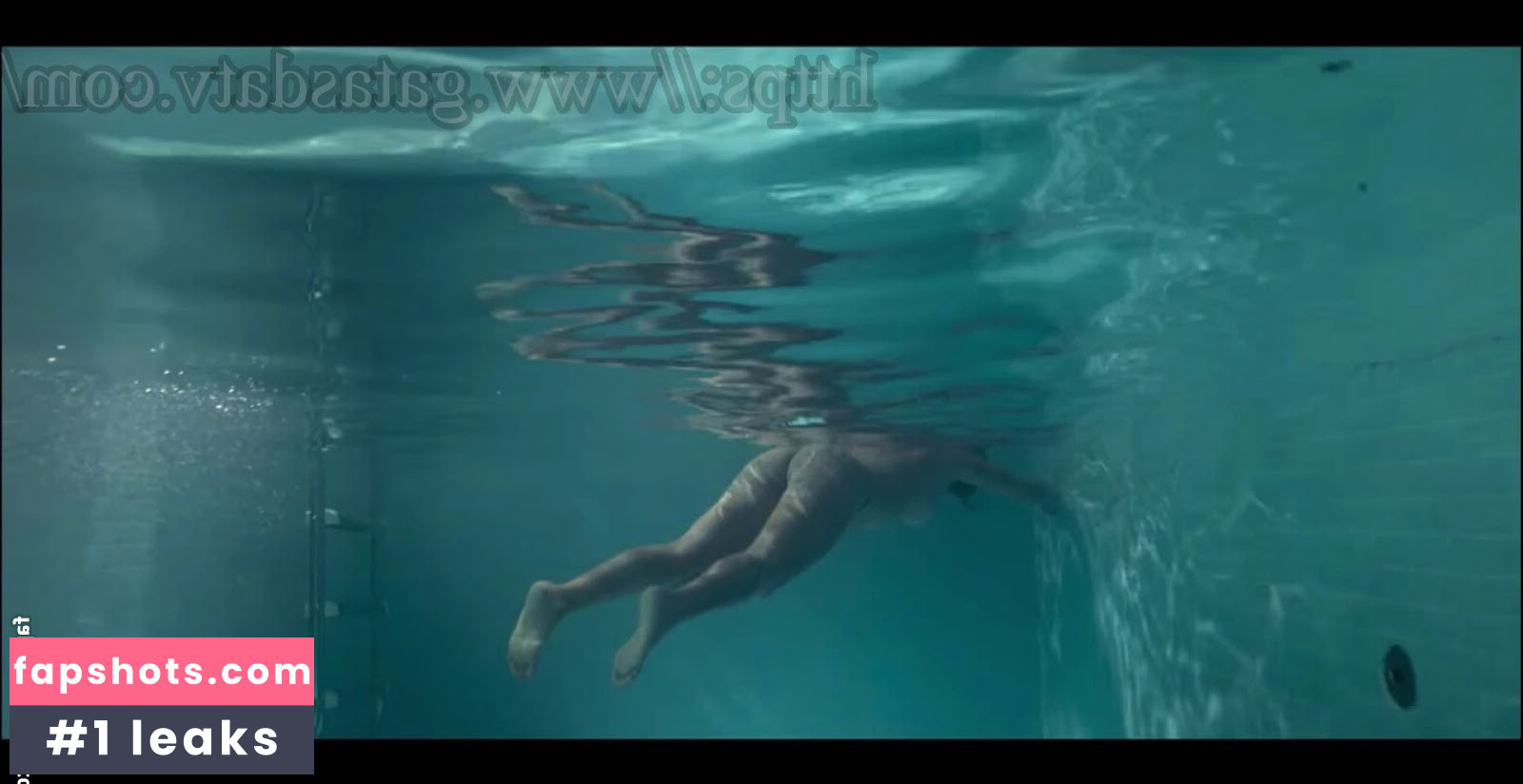 Gabriela Moreyra gallery photo #15