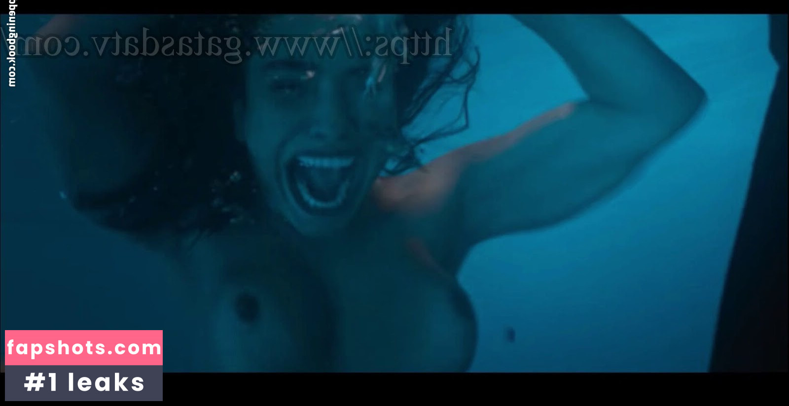 Gabriela Moreyra gallery photo #10