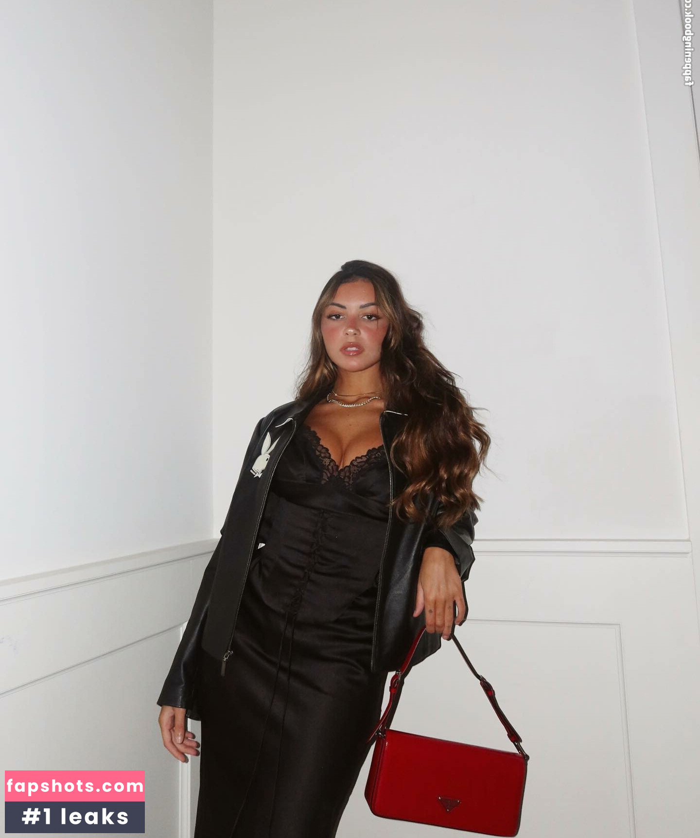 Gabriela Moura gallery photo #101