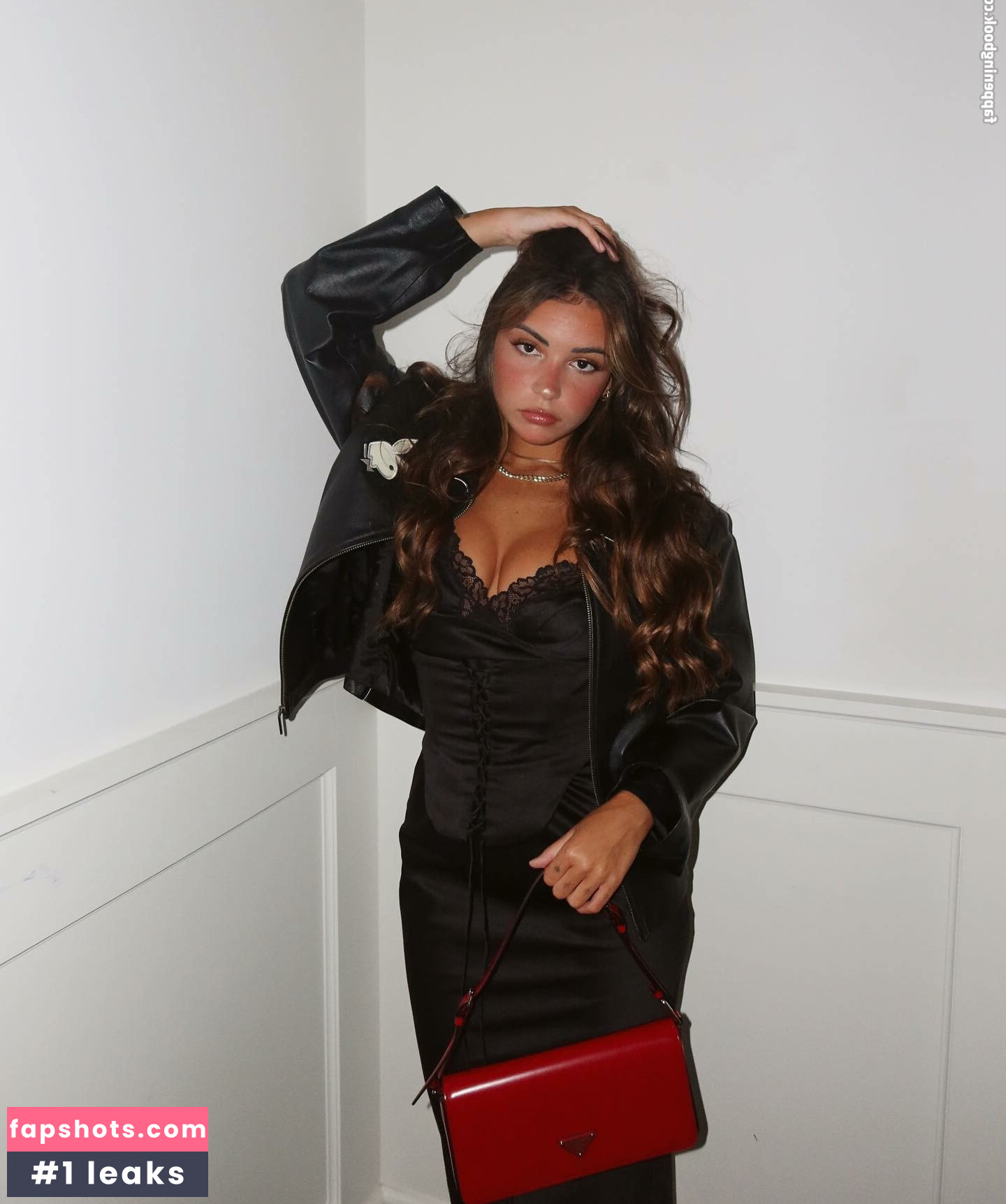 Gabriela Moura gallery photo #103