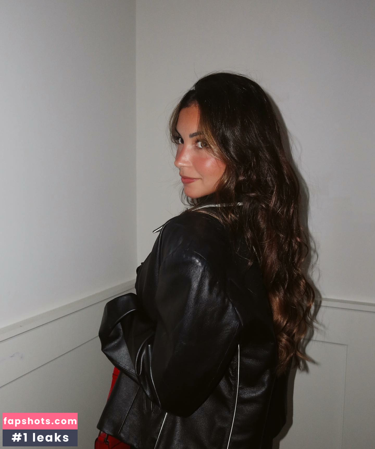 Gabriela Moura gallery photo #104