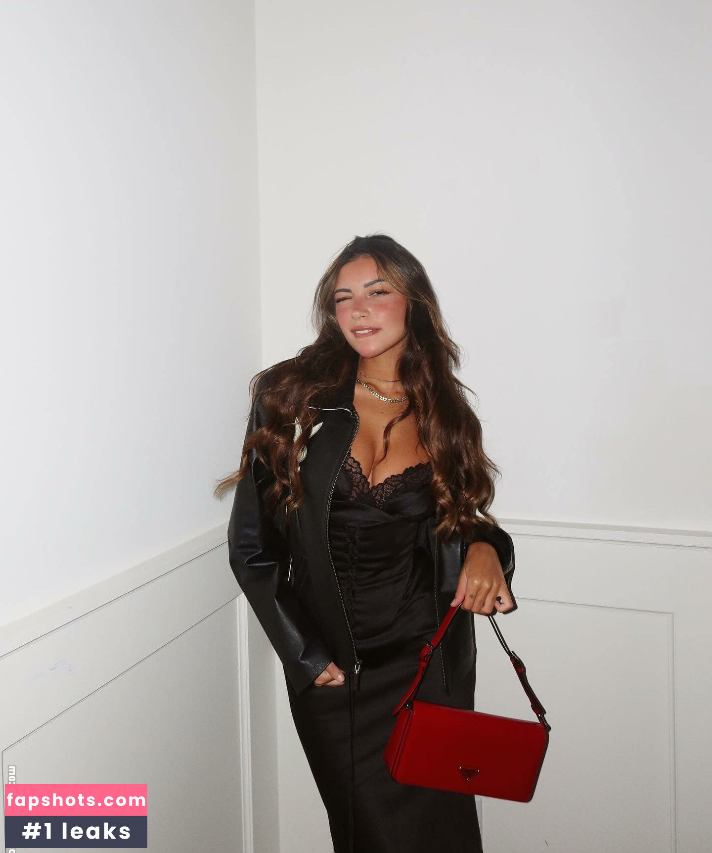 Gabriela Moura gallery photo #105