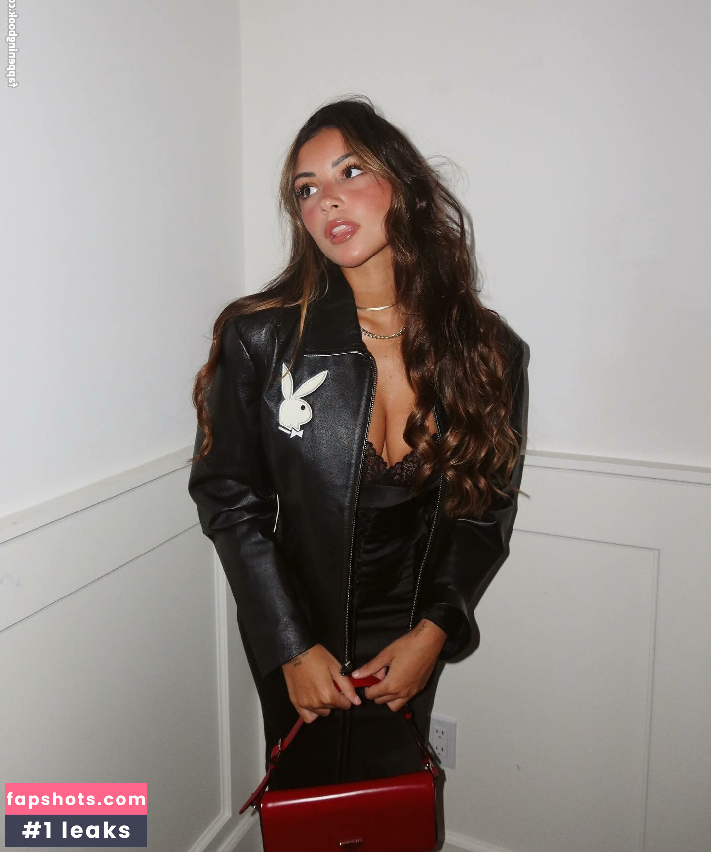 Gabriela Moura gallery photo #106