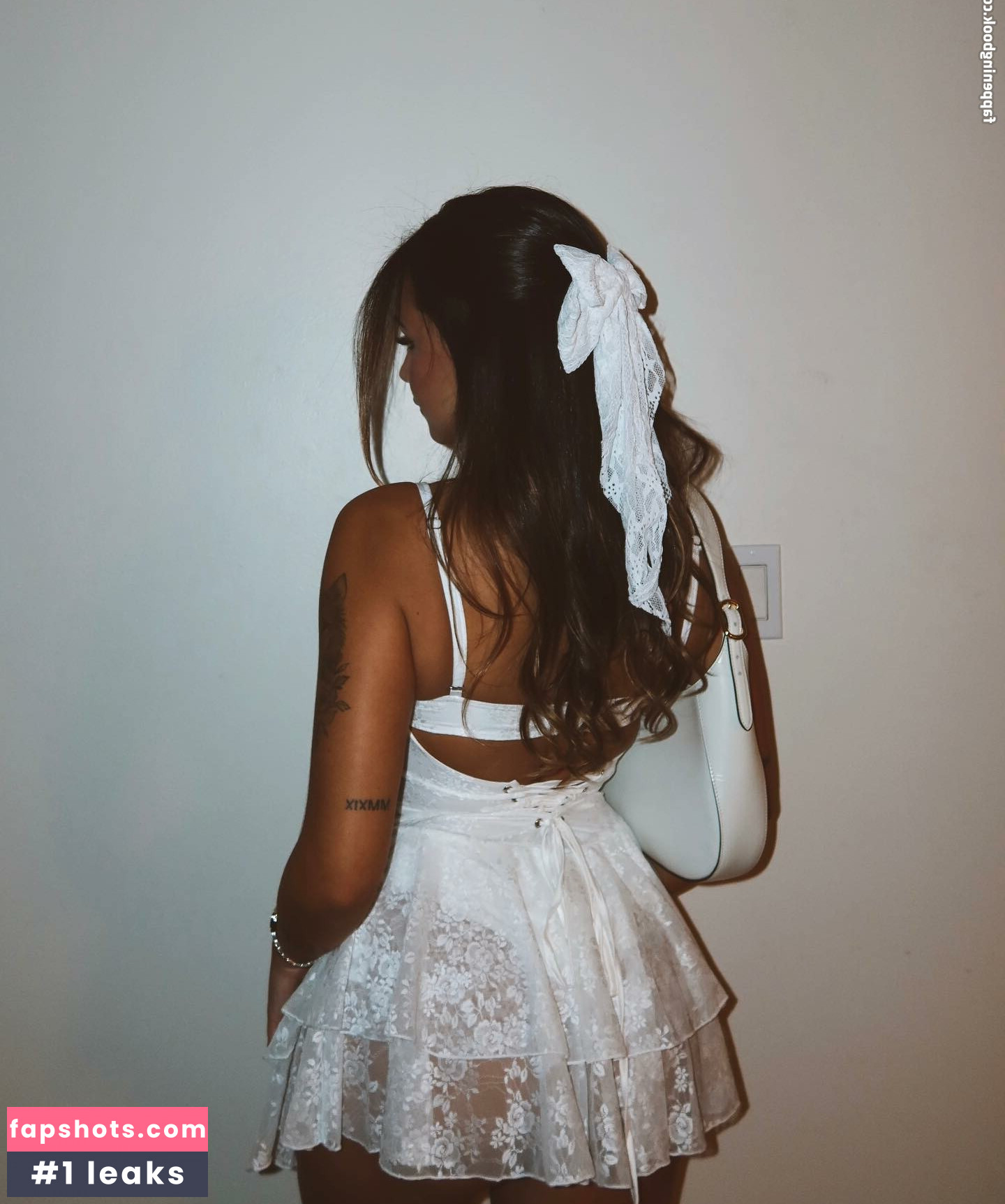 Gabriela Moura gallery photo #139