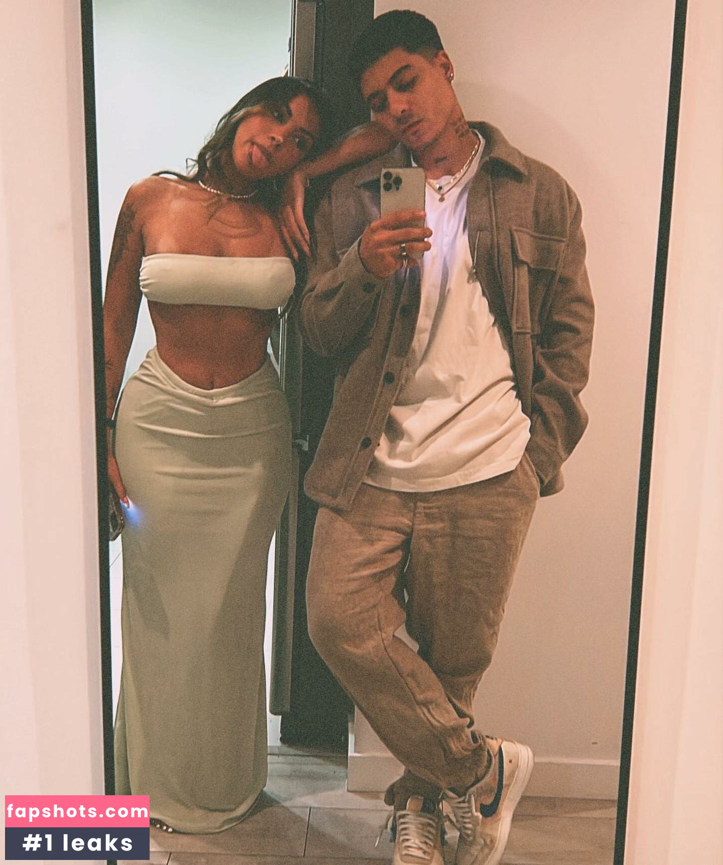 Gabriela Moura gallery photo #162