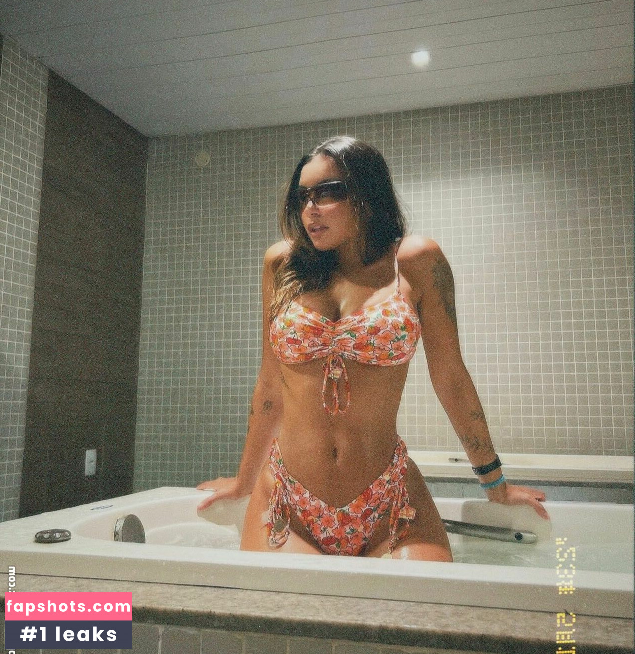 Gabriela Moura gallery photo #167