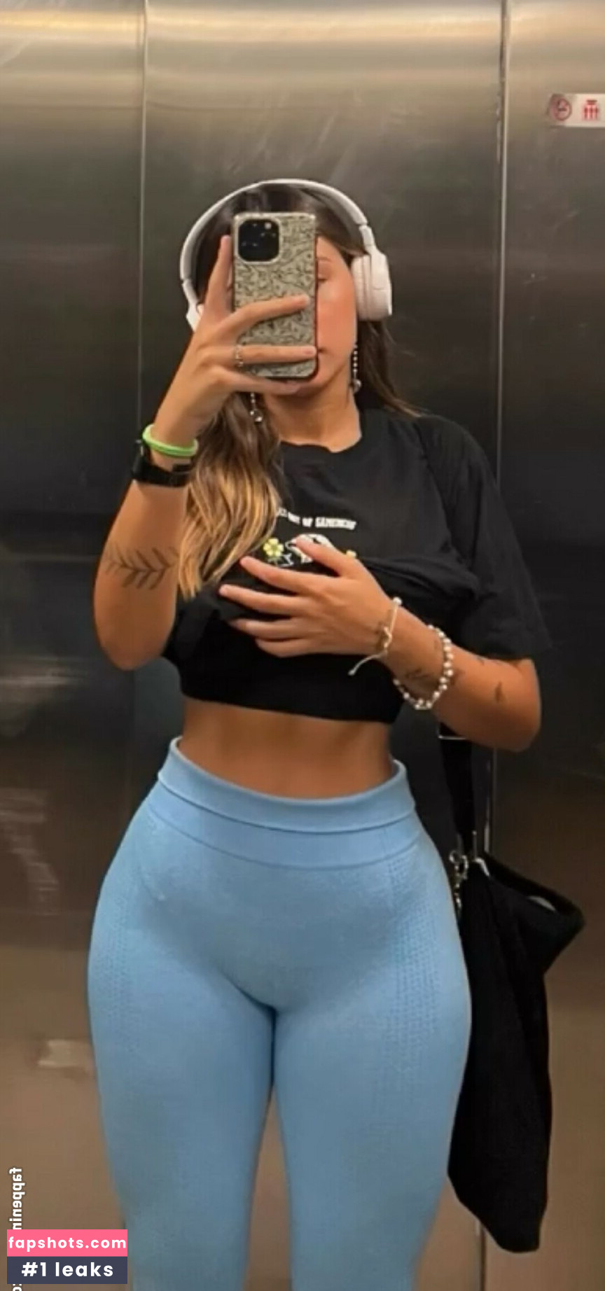 Gabriela Moura gallery photo #171