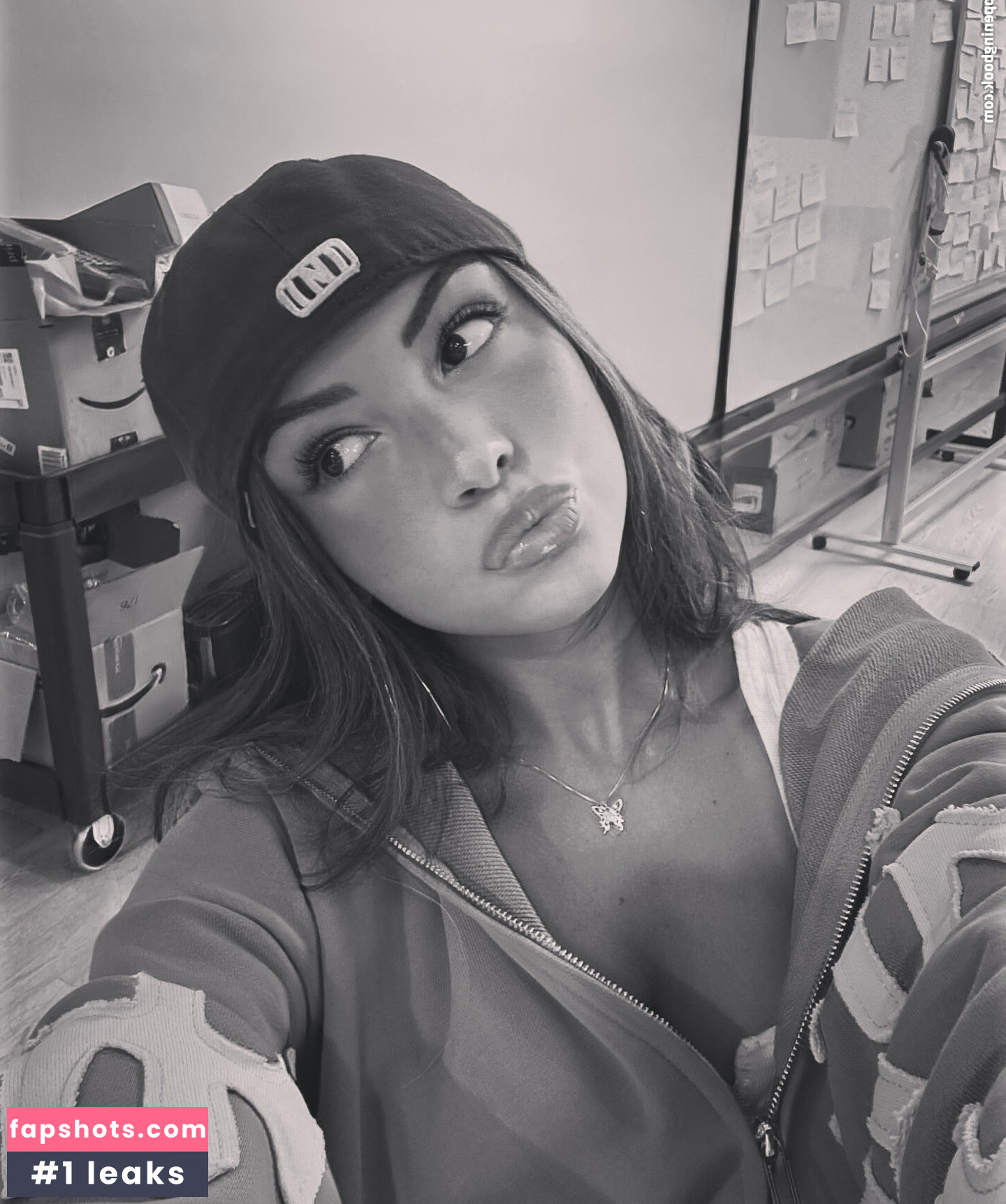 Gabriela Moura gallery photo #19