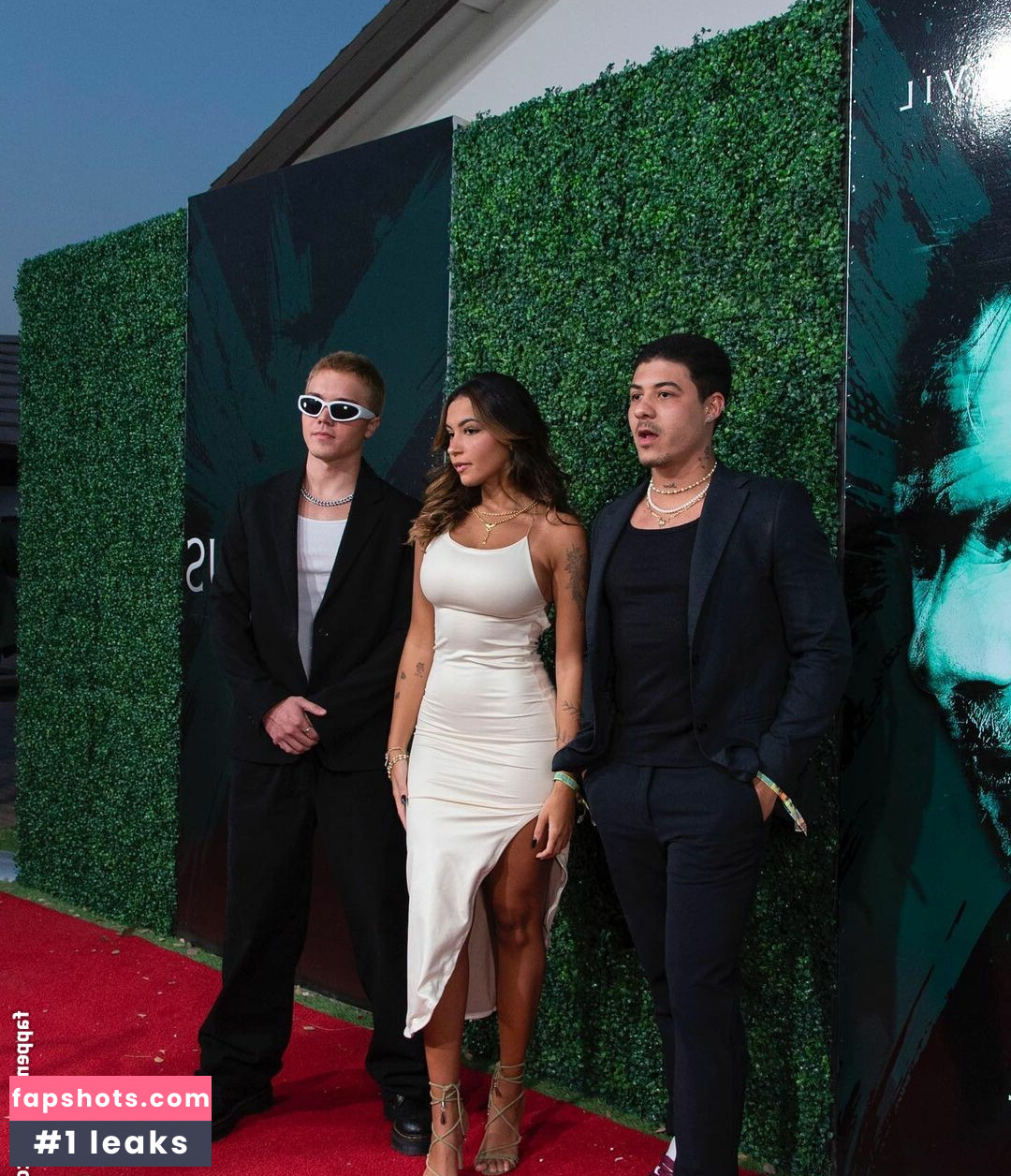 Gabriela Moura gallery photo #181