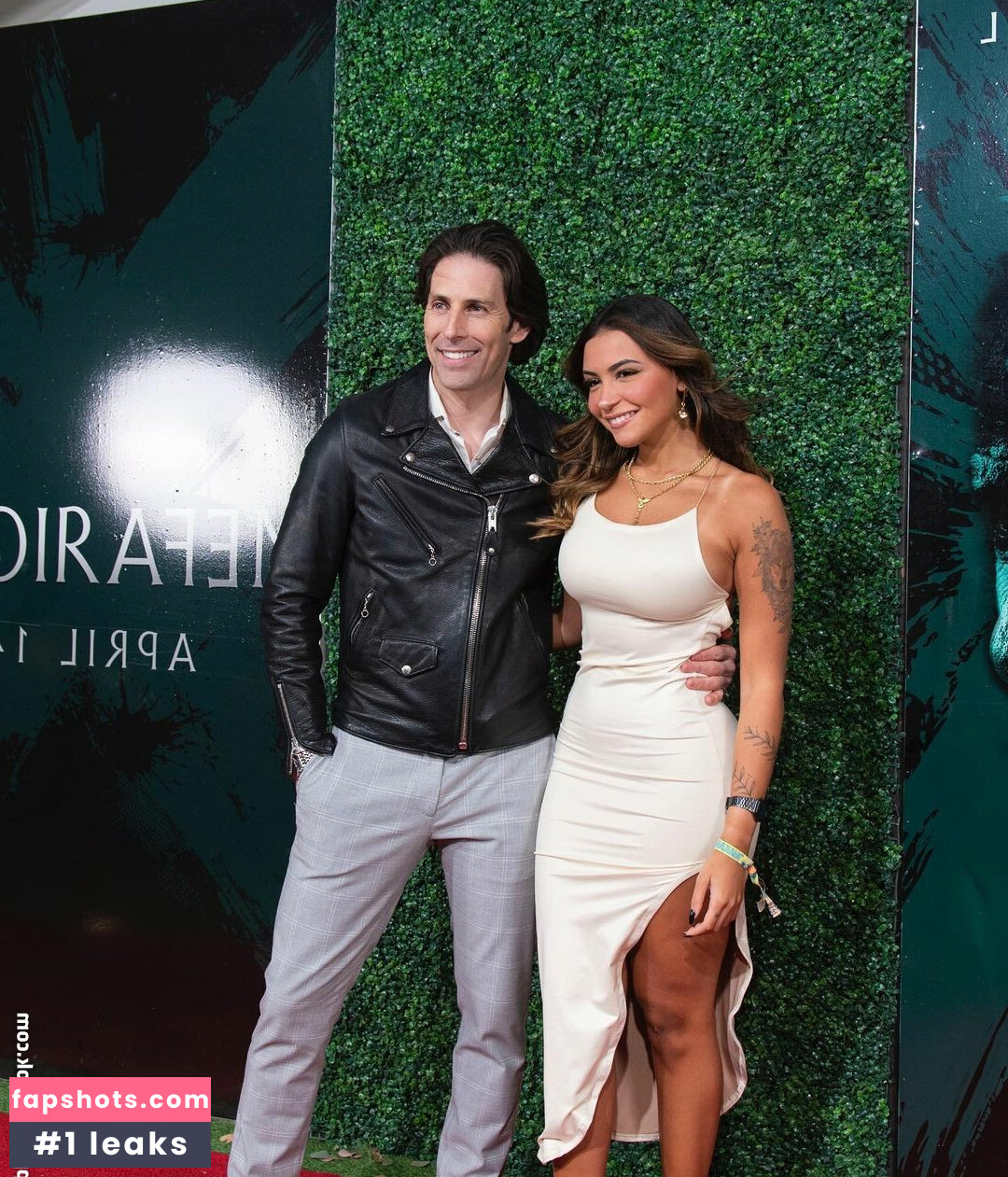 Gabriela Moura gallery photo #182