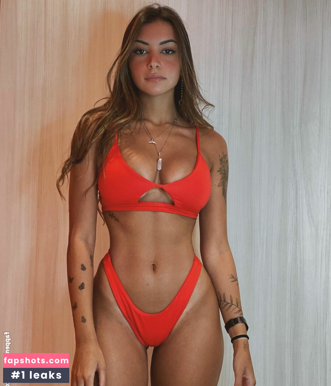 Gabriela Moura gallery photo #187