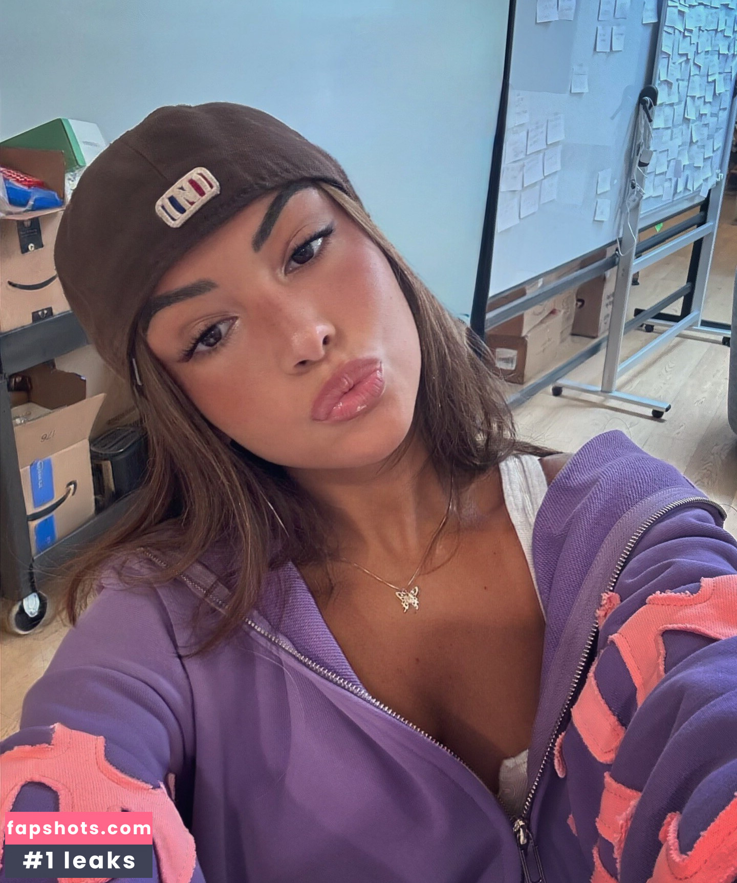 Gabriela Moura gallery photo #20