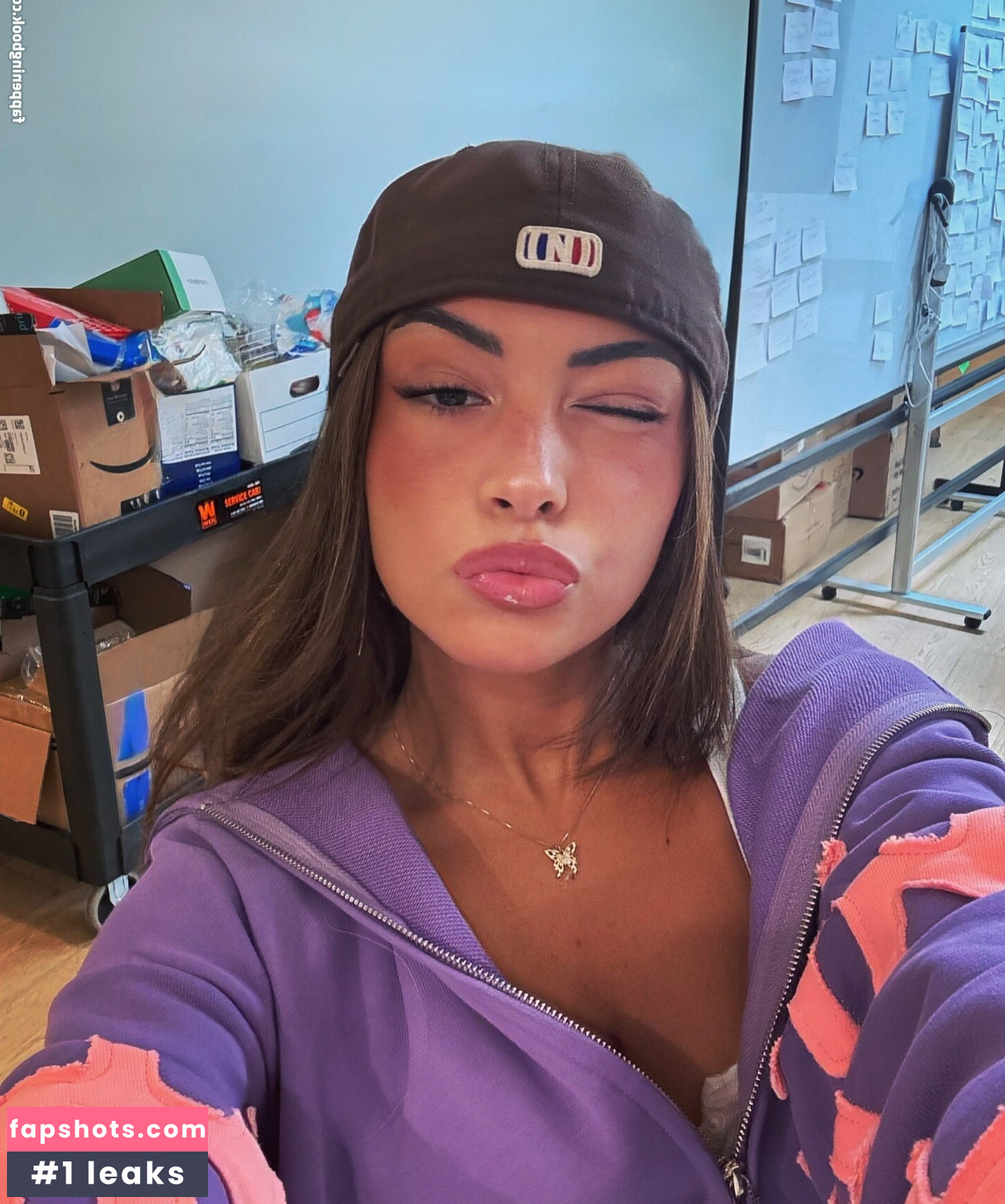 Gabriela Moura gallery photo #21