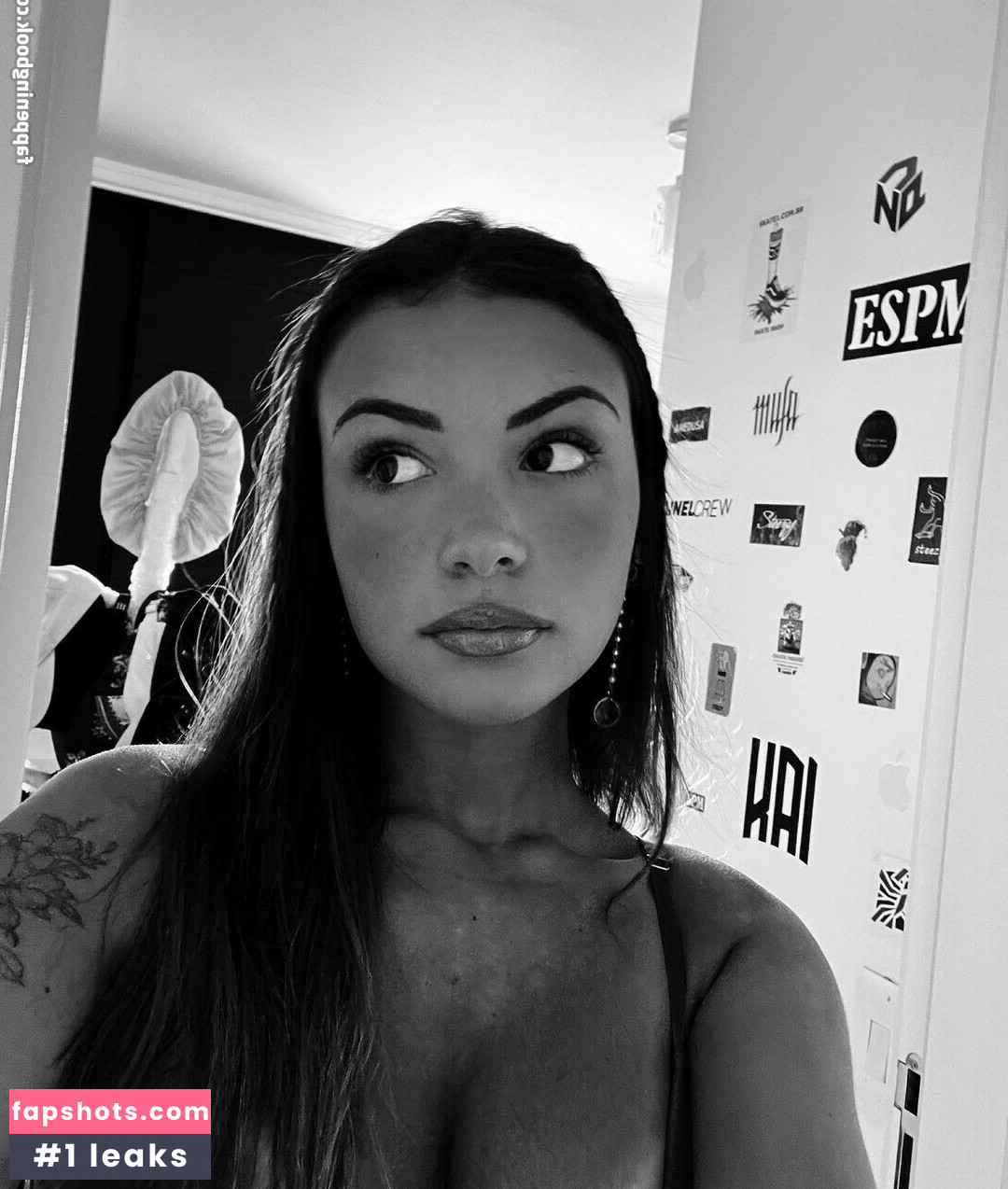 Gabriela Moura gallery photo #207