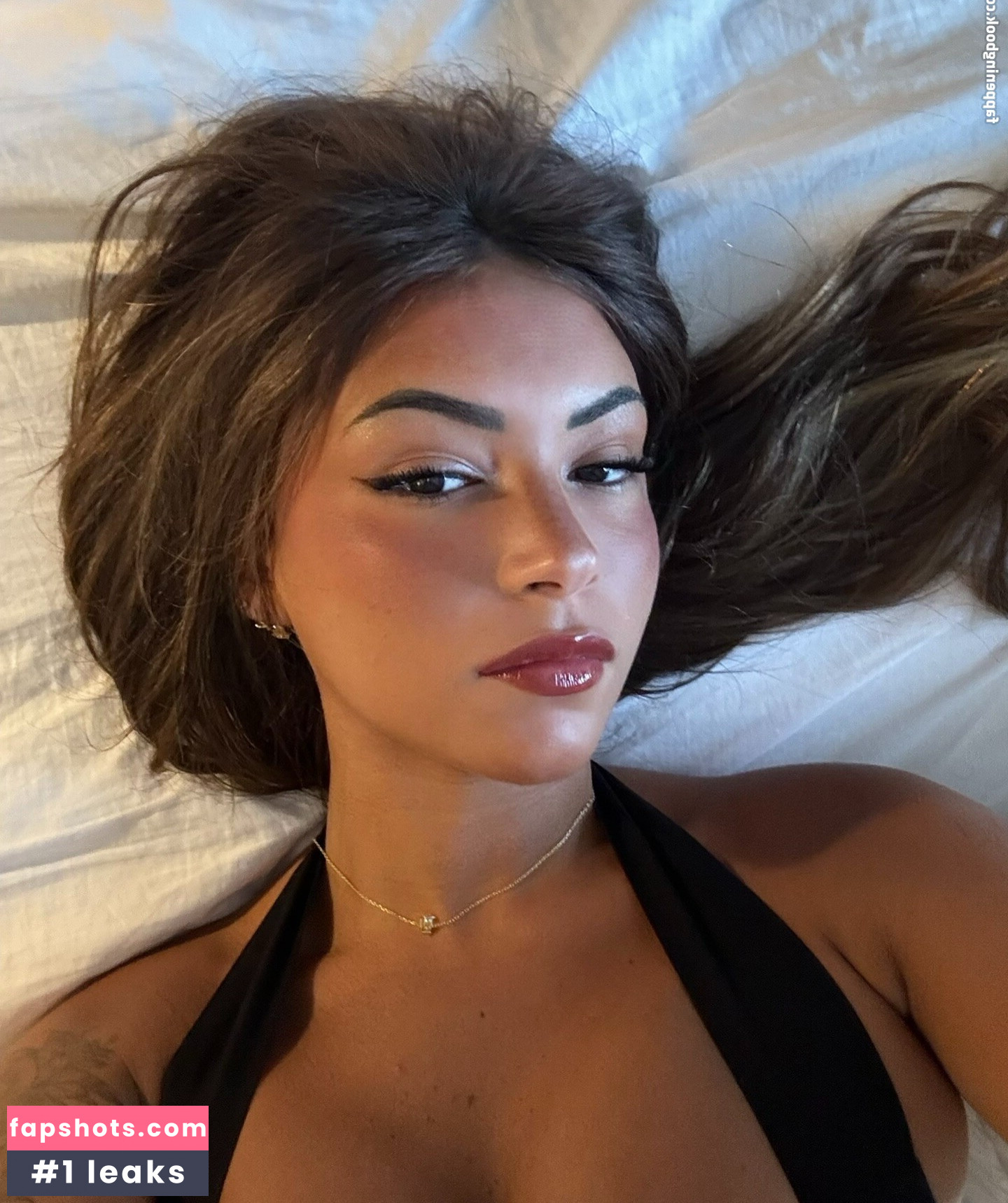 Gabriela Moura gallery photo #22