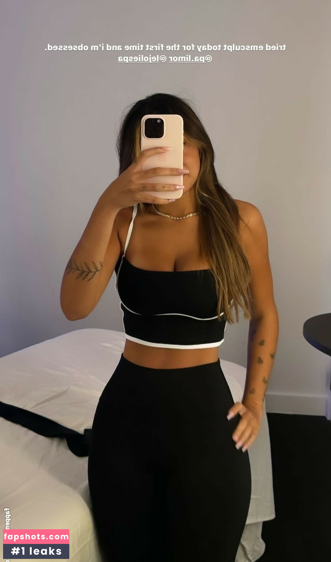 Gabriela Moura gallery photo #45