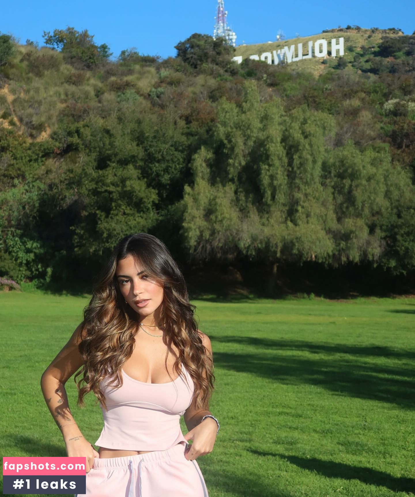 Gabriela Moura gallery photo #93