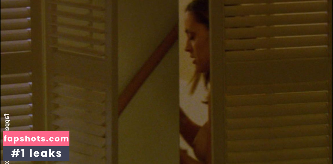 Gabriela Ostos-Tamez gallery photo #3