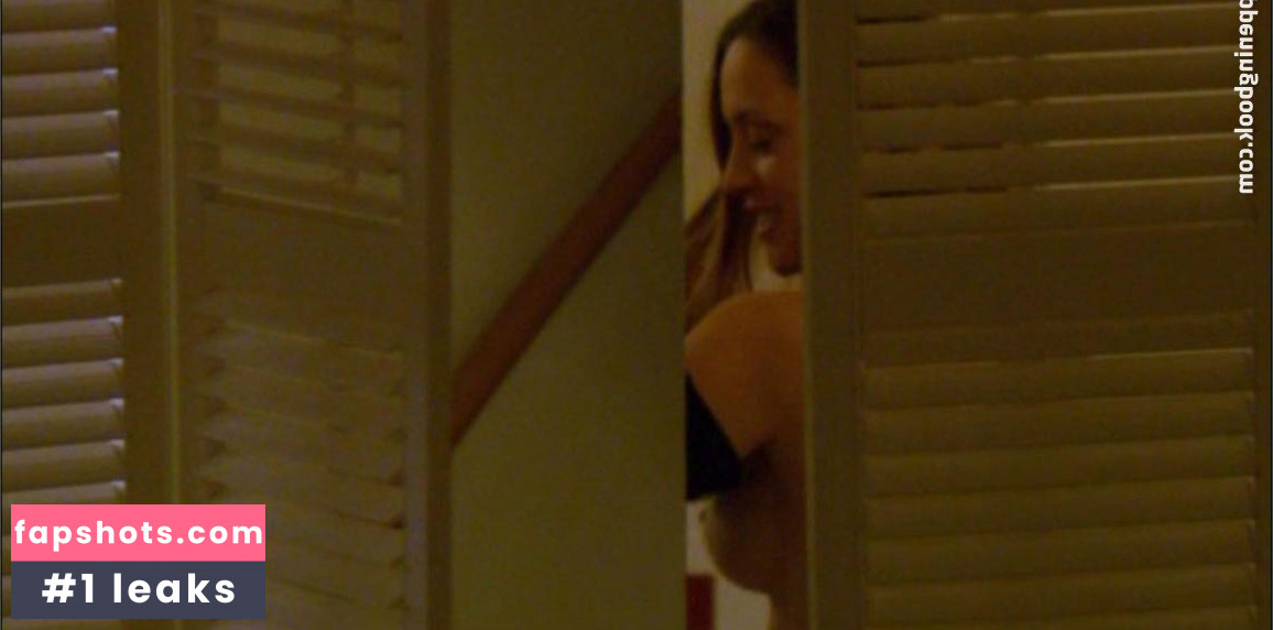 Gabriela Ostos-Tamez nude babe gallery