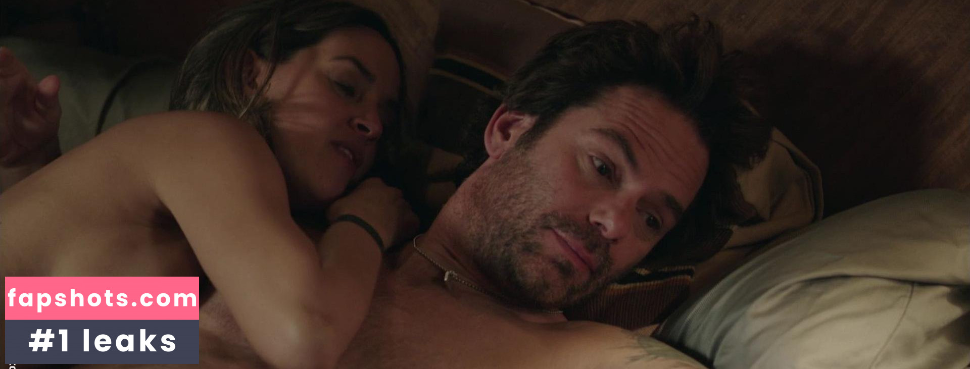 Gabriela Ostos-Tamez gallery photo #5