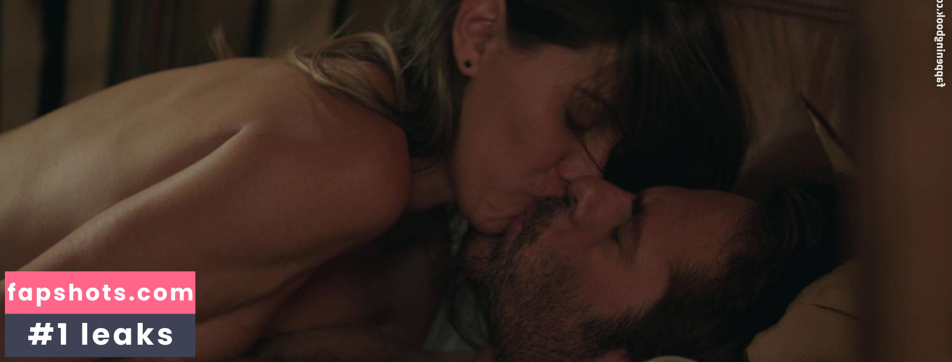 Gabriela Ostos-Tamez gallery photo #6