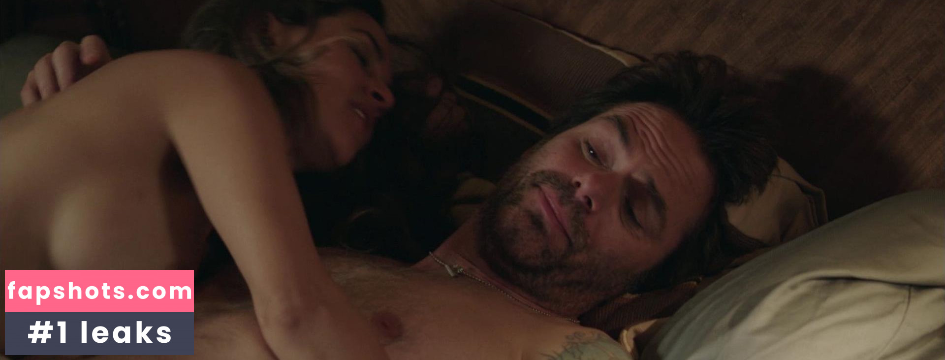 Gabriela Ostos-Tamez gallery photo #7