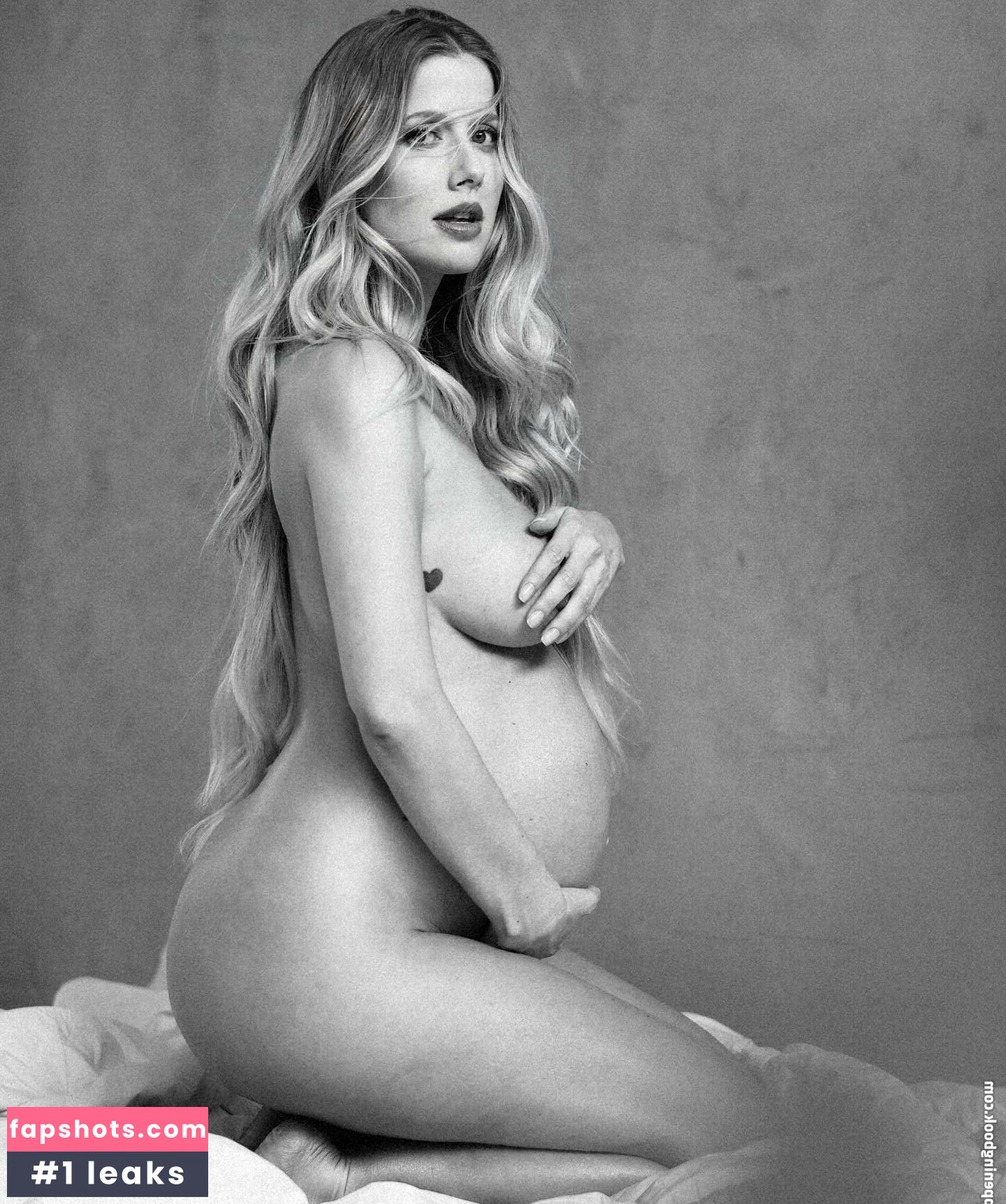 Gabriela Prioli gallery photo #11