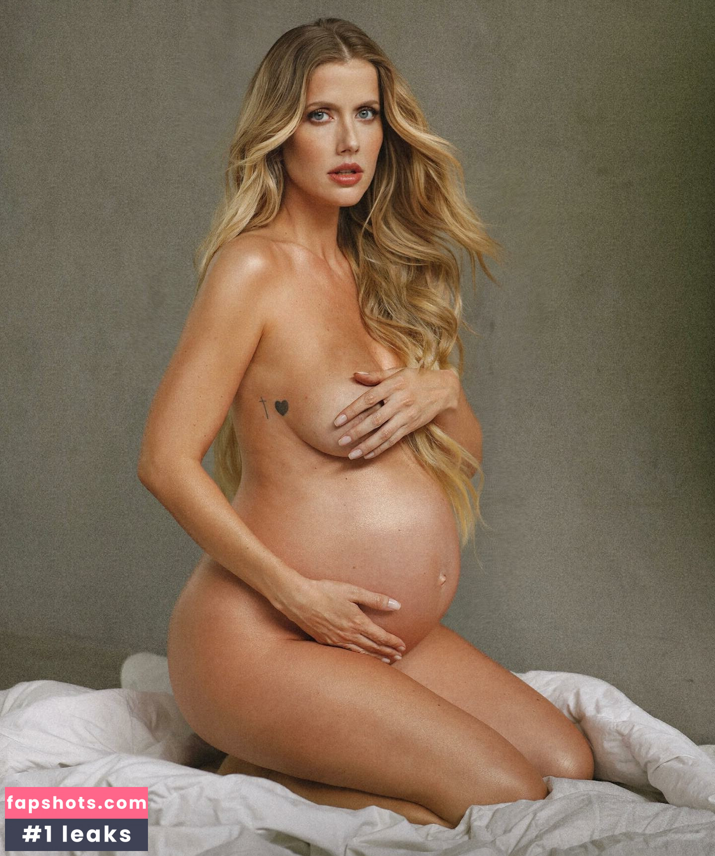 Gabriela Prioli gallery photo #15