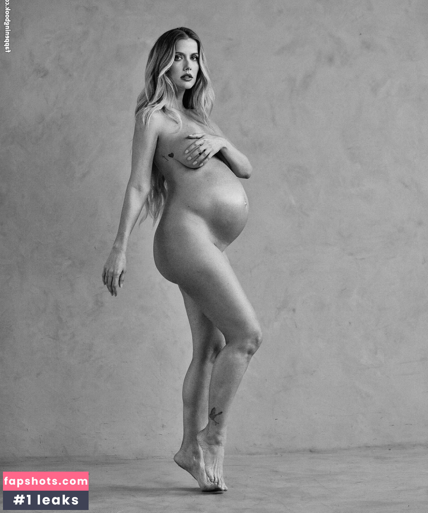 Gabriela Prioli gallery photo #16