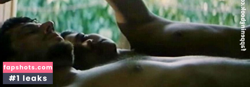 Gabriela Roel Filtración Desnuda OnlyFans Foto #12 - Fapshots