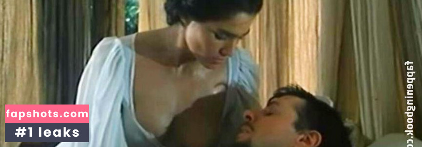 Gabriela Roel Filtración Desnuda OnlyFans Foto #13 - Fapshots