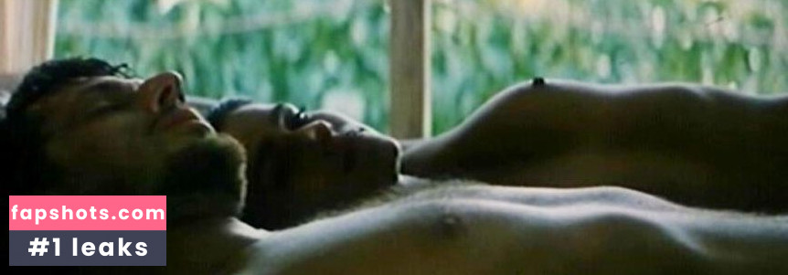 Gabriela Roel Filtración Desnuda OnlyFans Foto #14 - Fapshots