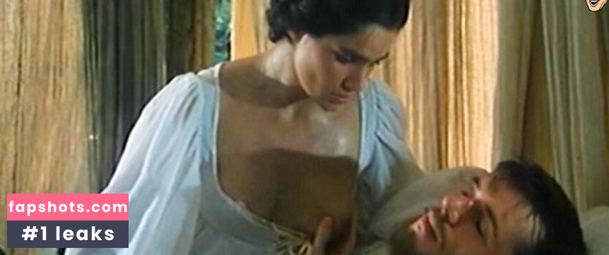 Gabriela Roel Filtración Desnuda OnlyFans Foto #15 - Fapshots