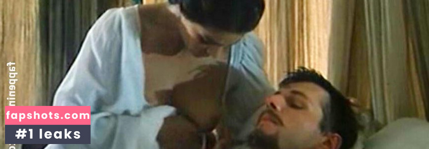 Gabriela Roel Filtración Desnuda OnlyFans Foto #16 - Fapshots