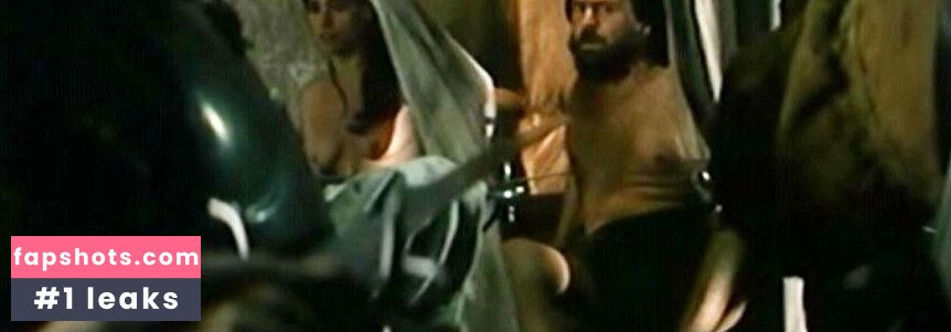 Gabriela Roel Filtración Desnuda OnlyFans Foto #17 - Fapshots