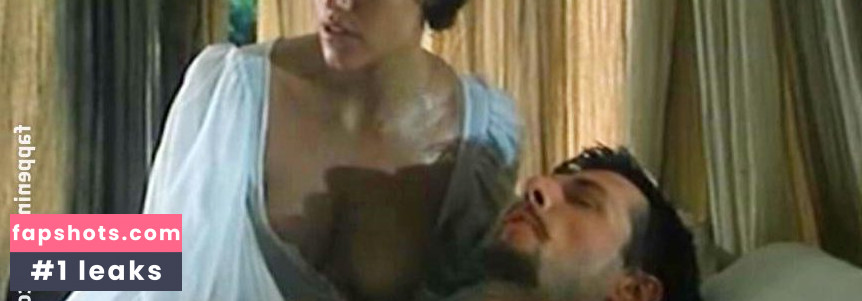 Gabriela Roel Filtración Desnuda OnlyFans Foto #18 - Fapshots