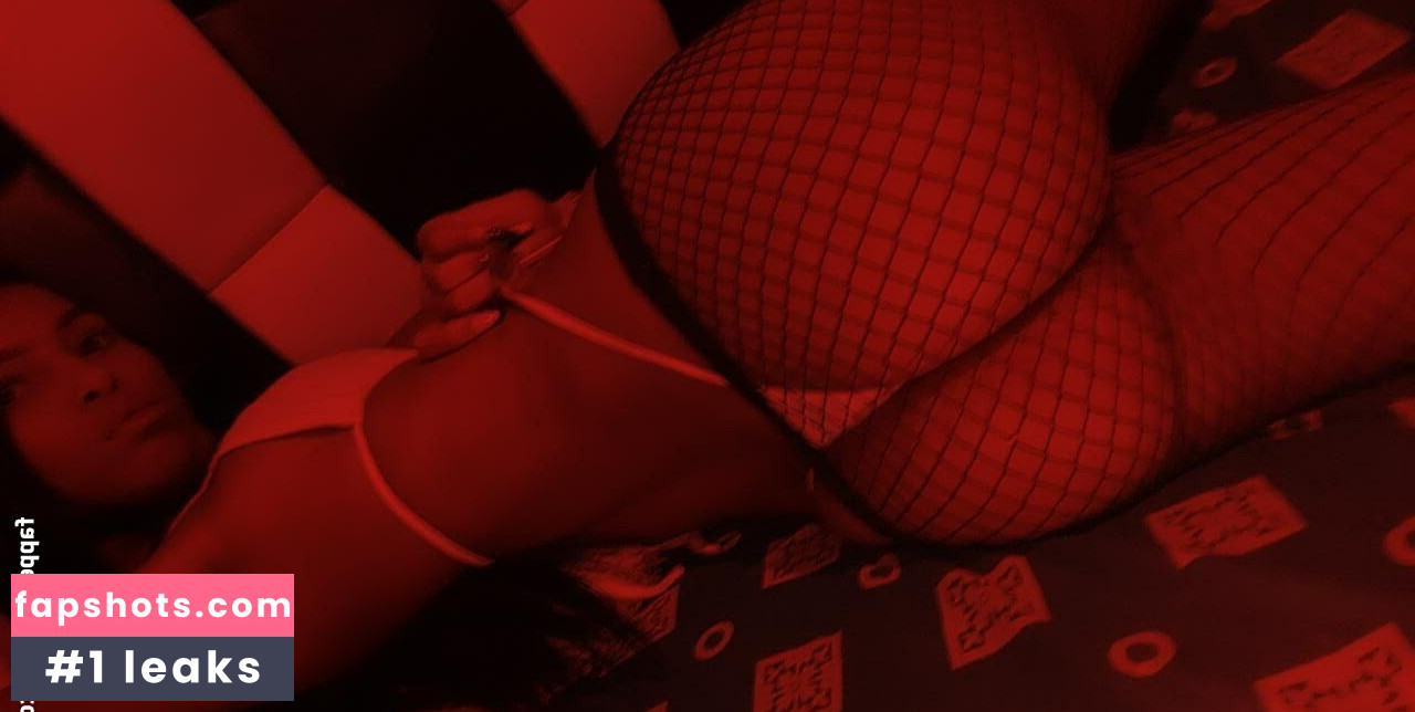 Gabriela Smitter Nahé úniky fotek pouze od fanoušků #6 - Fapshots