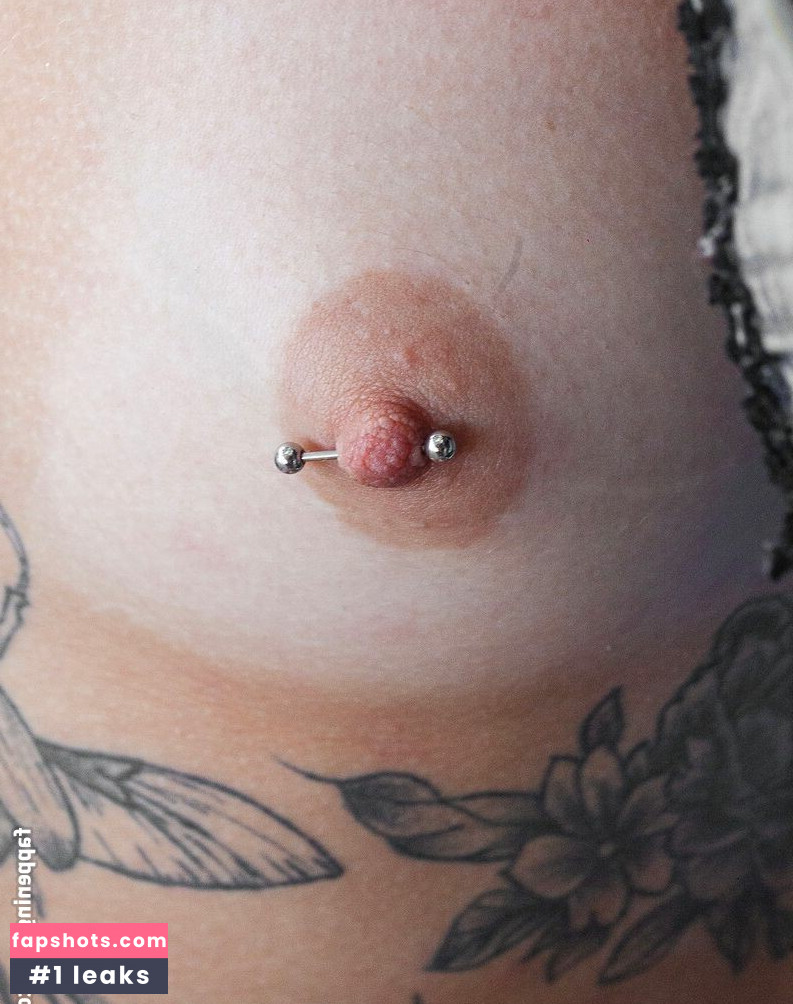 Gabriela Soares gallery photo #5