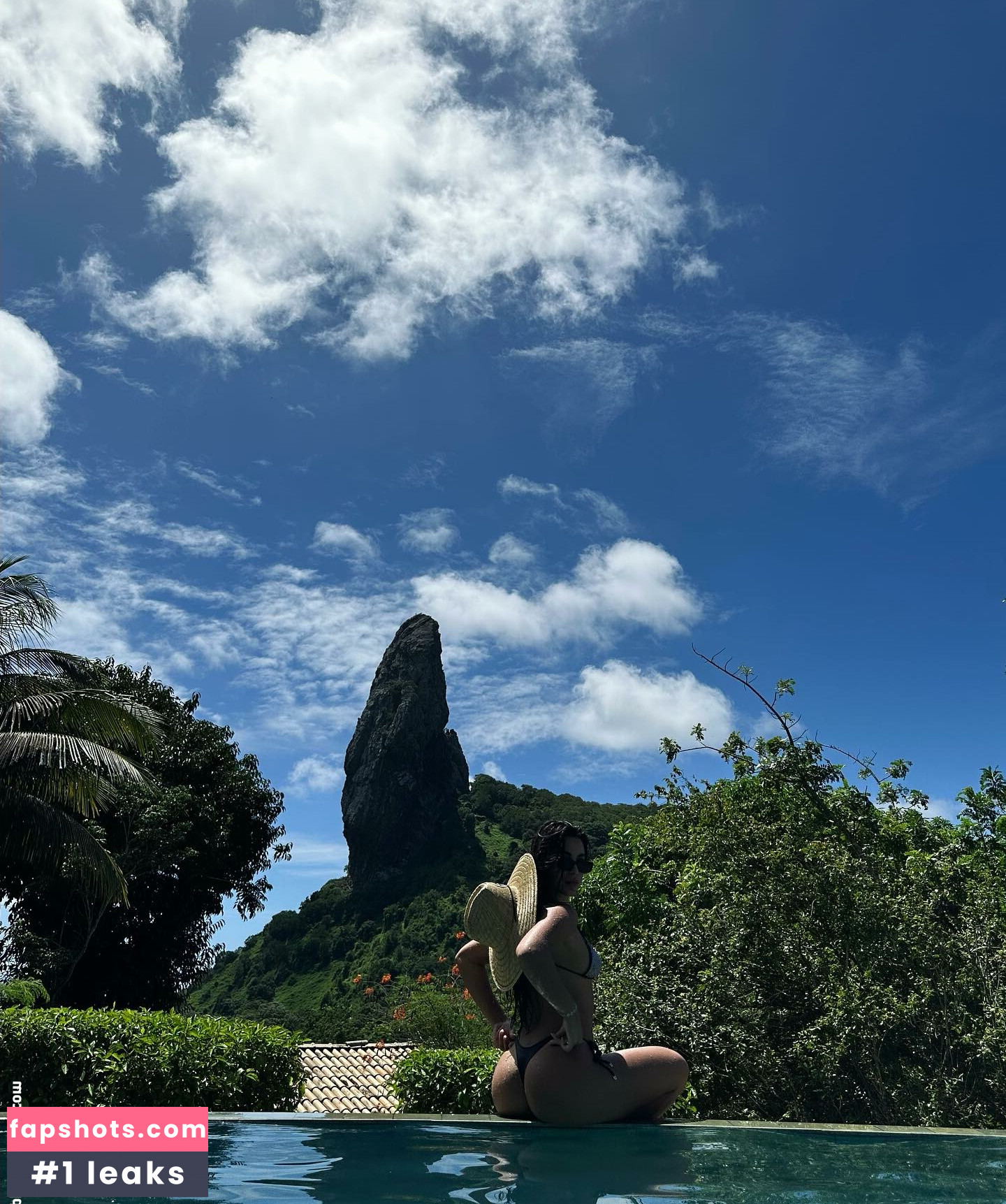 Gabriela Versiani Nacktheit OnlyFans Fotos #18 - Fapshots